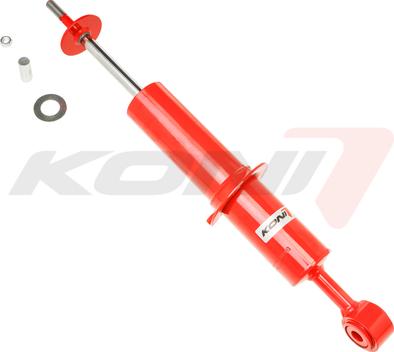 KONI 90-5447SP1 - Amortizators
