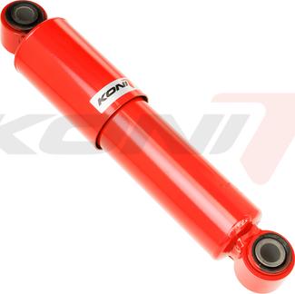KONI 90-2543 -