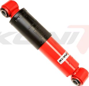 KONI 90-2244 -