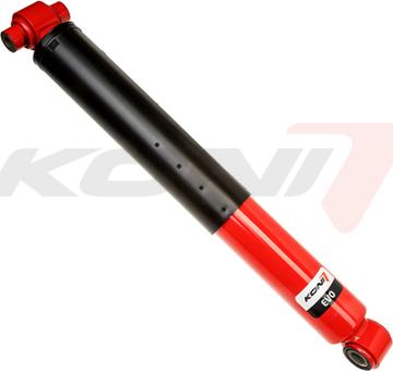 KONI 90T-3248 - Amortizators