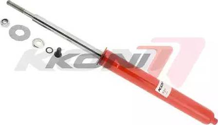 KONI 86-2575 - Amortizators