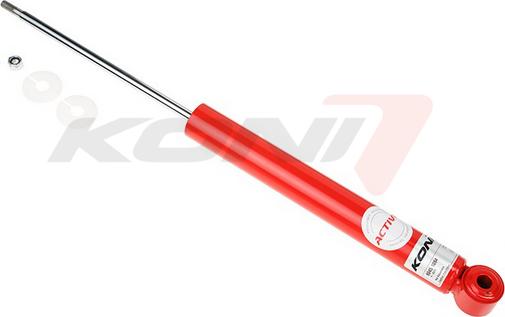 KONI 8045-1084 - Amortizators
