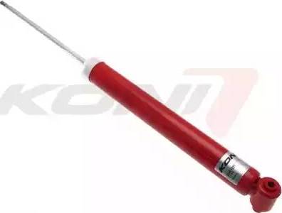 KONI 8040-1227 - Amortizators
