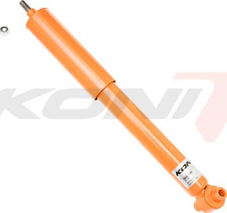 KONI 8050-1099 - Amortizators