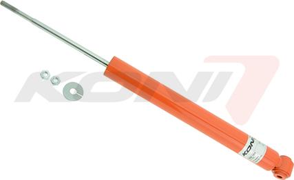 KONI 8050-1064 - Amortizators