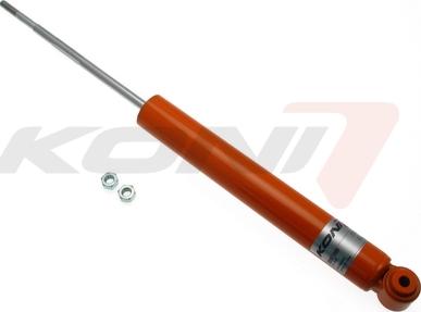 KONI 8050-1065 - Amortizators