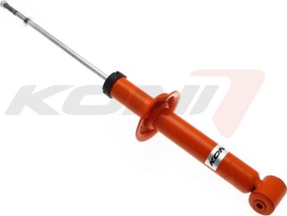 KONI 8050-1010 - Amortizators