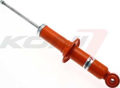 KONI 8050-1077 - Amortizators