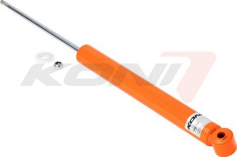 KONI 8050-1141 - Amortizators