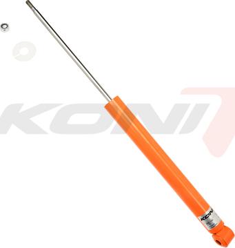 KONI 8050-1142 - Amortizators