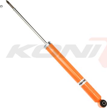 KONI 8050-1153 -