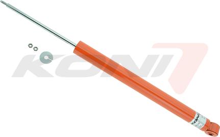 KONI 8050-1108 - Amortizators