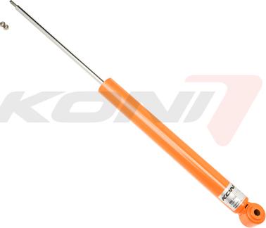 KONI 8050-1103 - Amortizators