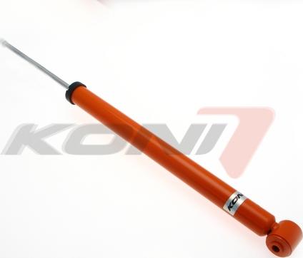 KONI 8050-1107 - Amortizators