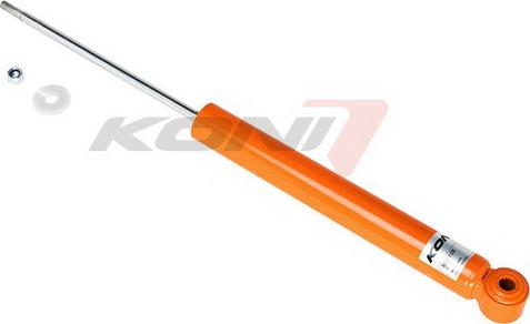 KONI 8050-1128 - Amortizators