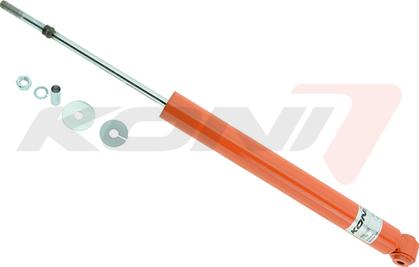 KONI 8050-1122 - Amortizators