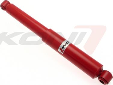 KONI 80-1905 - Amortizators