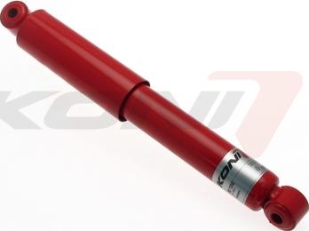 KONI 80-1350 - Amortizators