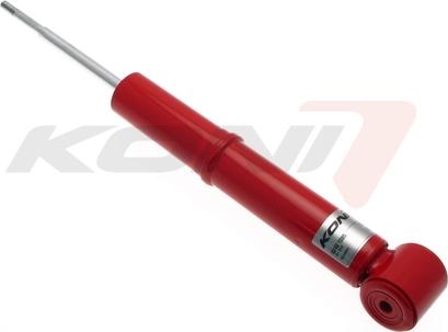 KONI 8240-1085 - Amortizators