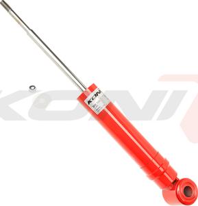 KONI 8240-1086 -