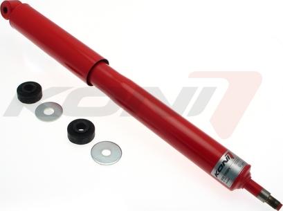 KONI 8240-1195SPX - Amortizators