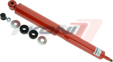 KONI 8240-1196SPX - Amortizators