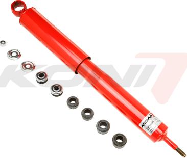 KONI 8240-1190SPX - Amortizators