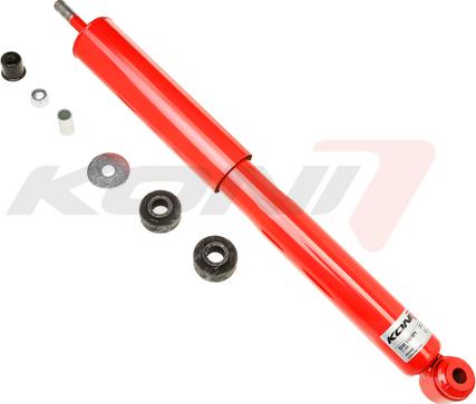 KONI 8240-1197SPX - Amortizators