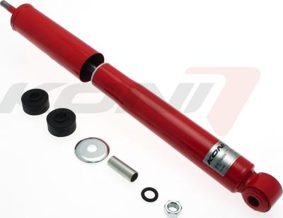 KONI 8240-1184SPX - Amortizators