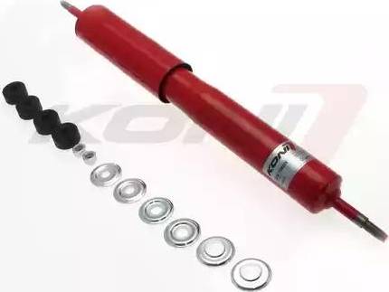 KONI 8240-1186SPX -