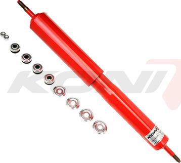 KONI 8240-1181SPX - Amortizators