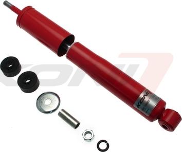 KONI 8240-1183SPX - Amortizators