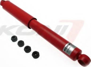 KONI 8240-1187SPX -