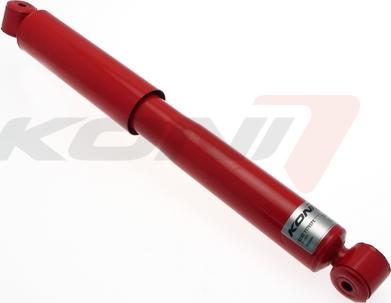 KONI 8240-1179SPX - Amortizators