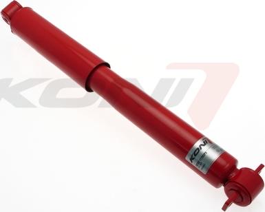 KONI 8240-1178SPX - Amortizators