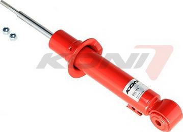 KONI 8240-1316 - Amortizators