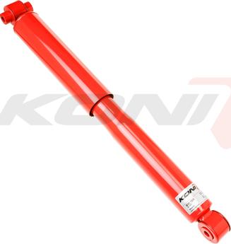KONI 8240-1330 - Amortizators