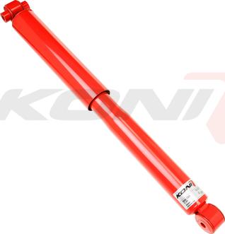 KONI 8240-1331 - Amortizators