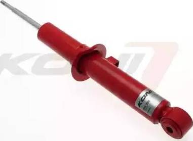 KONI 8240-1253L - Amortizators