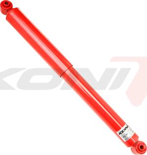 KONI 8240-1265 - Amortizators