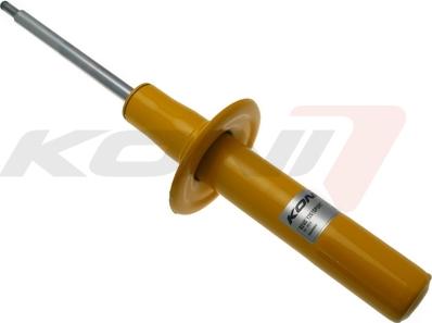 KONI 8240-1261SPORT - Amortizators