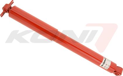 KONI 8240-1263 - Amortizators