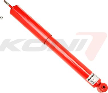 KONI 8240-1262 - Amortizators