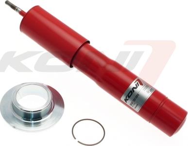 KONI 8240-1201SPX - Amortizators