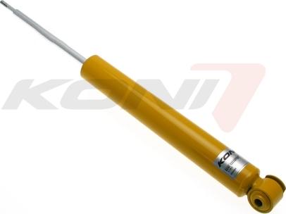 KONI 8240-1203SPORT - Amortizators