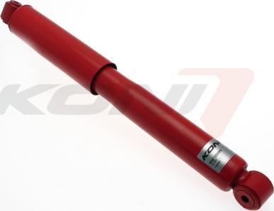 KONI 8240-1202SPX - Amortizators
