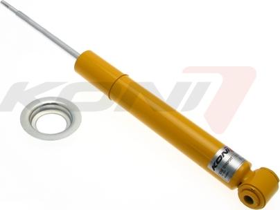 KONI 8240-1219SPORT - Amortizators