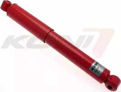 KONI 8240-1215 - Amortizators