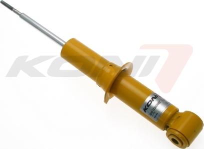 KONI 8240-1239SPORT - Amortizators