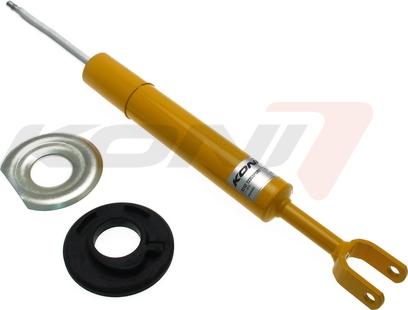 KONI 8240-1235SPORT - Amortizators
